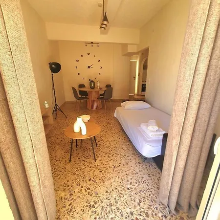 Apartamento A & G