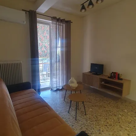 Apartamento A & G