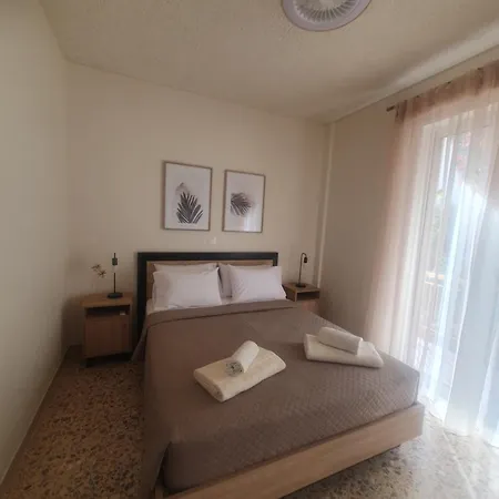 A & G Apartmán *
