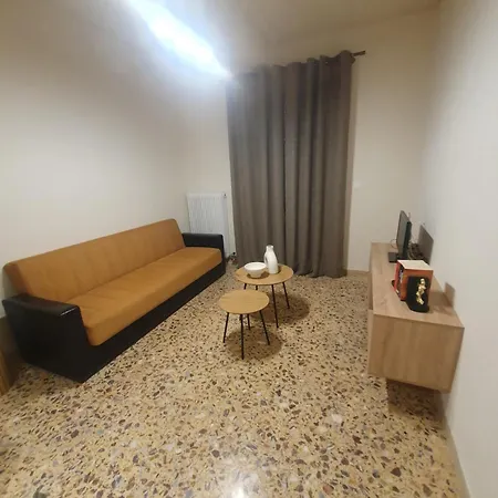 A & G Apartmán *