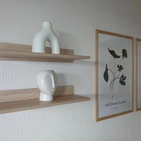 A & G Apartmán