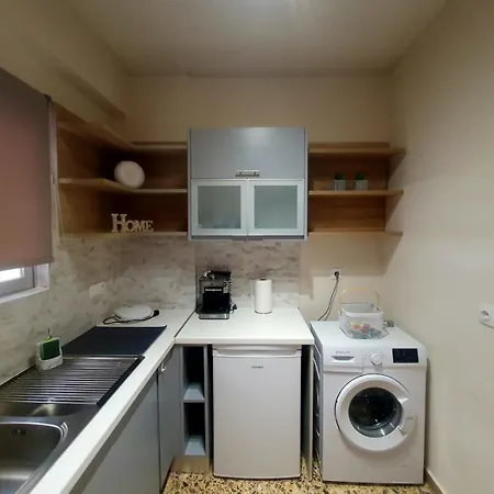A & G Apartmán